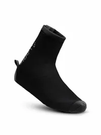 1911880-999000_ADV SubZ Bootie_Front.jpg